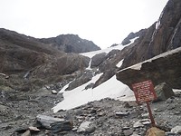 P1183540