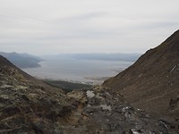 P1183549