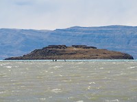 20190128_145053