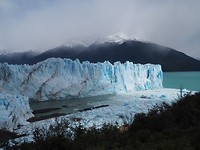 P1223844