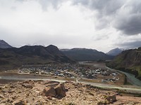 P1273948