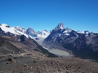 P2034333