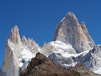 P2024267