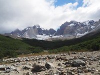 P2124556