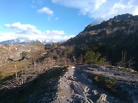 IMG_20190213_090030_1