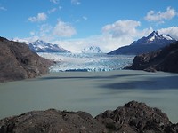 P2134575