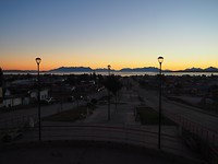P2044423