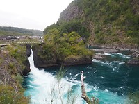 P2174658