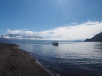 P2174686