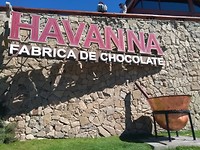 IMG_20190219_160653