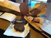 IMG_20190219_143449