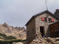 P2214781