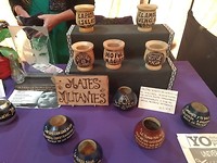 IMG_20190223_132120