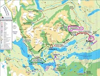 IMG_20190328_190202_734