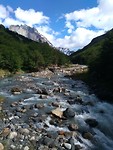 IMG_20190210_110802