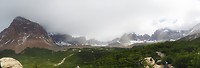 20190224_144442