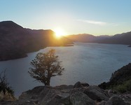20190227_102146