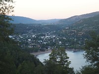 20190227_103301