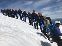 IMG-20190302-WA0010_20190314203026134