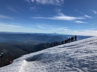 IMG-20190302-WA0007