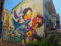 P3075061