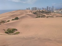 IMG_20190308_163646