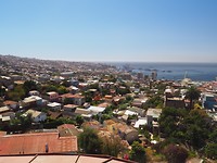 P3065031