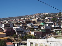 P3064988