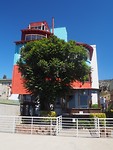 P3065028