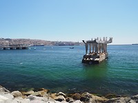 P3075068
