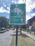 IMG_20190301_145343