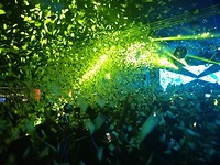 IMG_20190310_025824