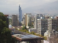 P3105132