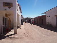 P3225459