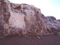 P3245617
