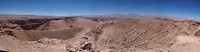 pano_share