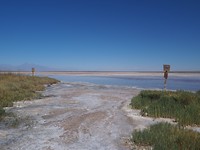 P3265693