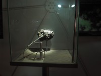 P3225489