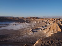 P3245661