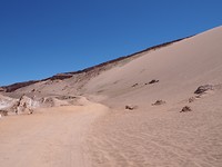 P3235558