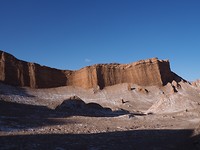 P3245627