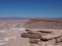 P3235512