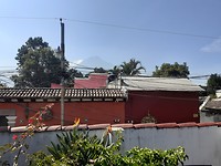 20200124_100828