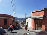 IMG-20200204-WA0017