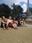 IMG_20200125_142909