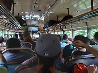 20200209_155818
