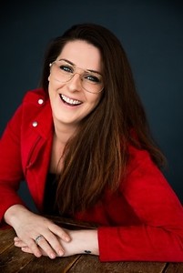 Marielle Schutten