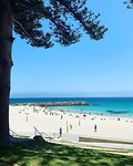 Cottesloe Beach