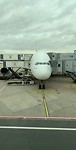 Ready to go