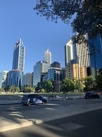 Perth